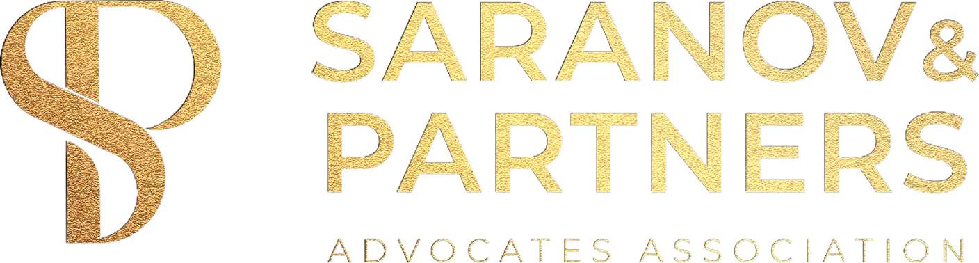 Saranov&Partners